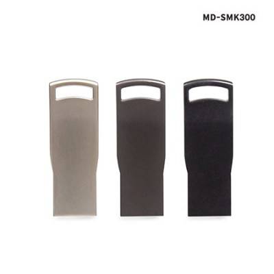 MD-SMK300 USB메모리2.0 32G