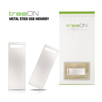 트리온 STICK METAL USB메모리 32G