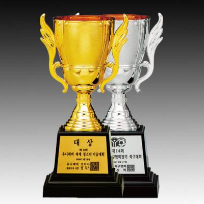 SC508(금색/은색)