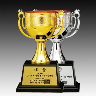 AC703(금색/은색)