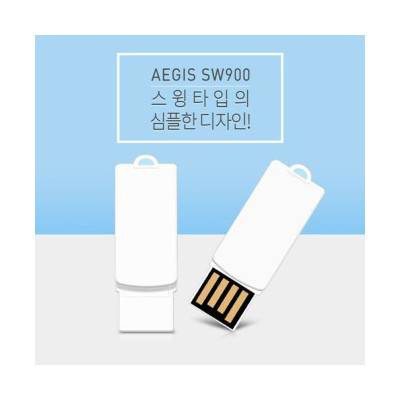 이지스-SW900 USB메모리 32GB