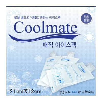 매직아이스팩