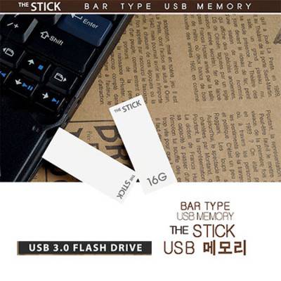 TheStick USB 3.0 메모리 32GB