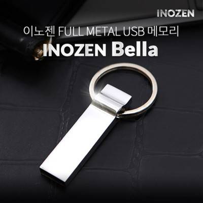 이노젠 벨라 32G USB메모리