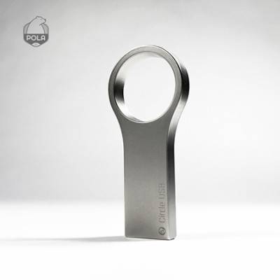 폴라(POLA) CA770 USB 32G Circle