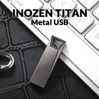 이노젠 타이탄 32G USB메모리