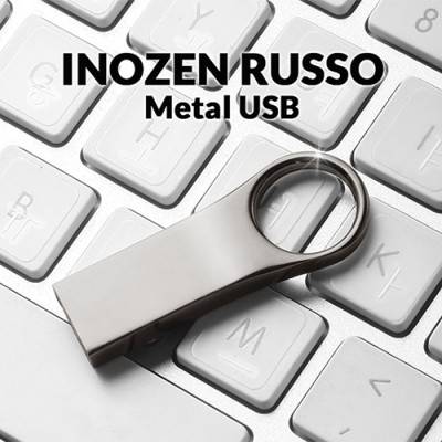 이노젠 루쏘 32G USB메모리