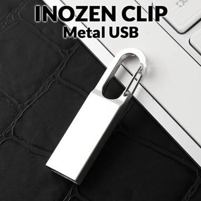 이노젠 클립 32G USB메모리