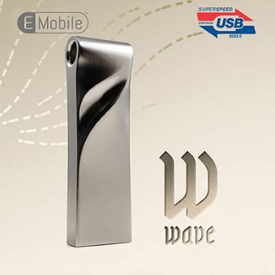 이모바일(eMobile) CA1008 32G wave 3.0