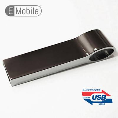 이모바일(eMobile) CA1010 32G I 3.0