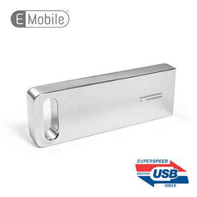 이모바일(eMobile) CA1020 32G IL 3.0