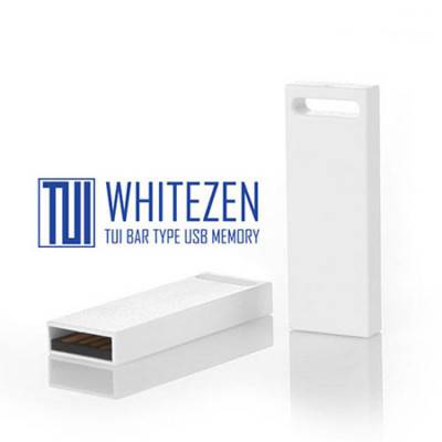 [TUI]화이트젠 USB 32G
