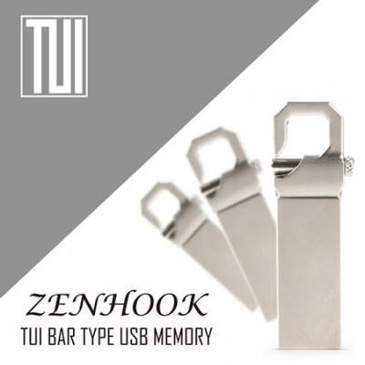 [TUI]젠 후크 USB 32G