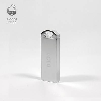 폴라(POLA) CA1050 32G USB3.0