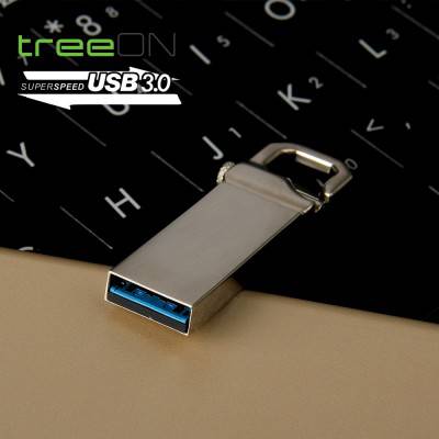 트리온 HOOK USB 3.0 32GB