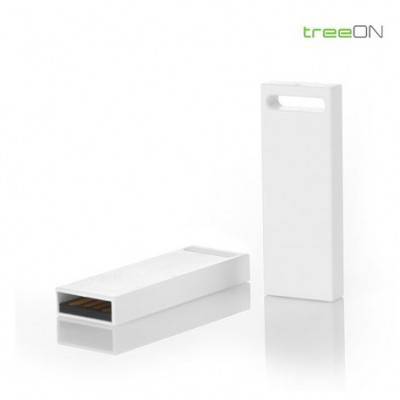 트리온 STICK USB메모리 32G