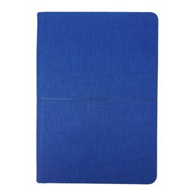 32절 붙임식 다이어리 HY-P325