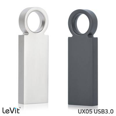 레빗 UX05 USB 3.0 32GB