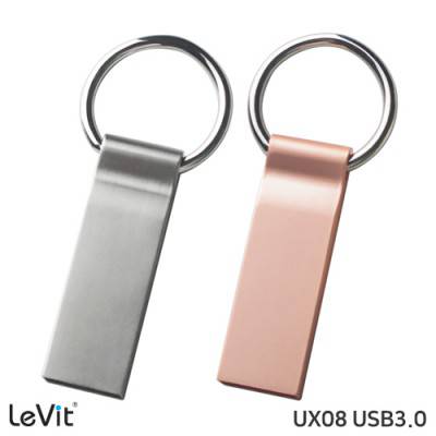 레빗 UX08 3.0 USB메모리 32GB