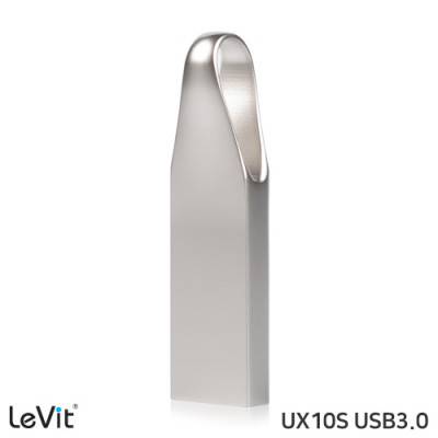 레빗 UX10S USB 3.0 32GB