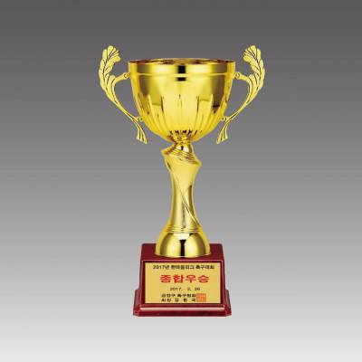 G6009-C 빈체로컵트로피