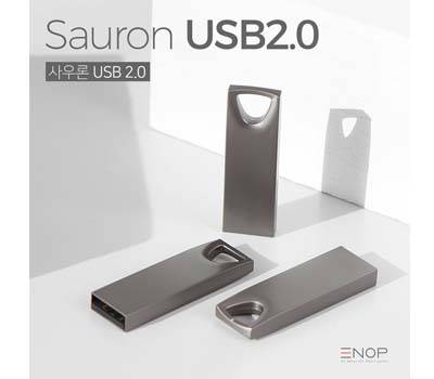 ENOP 사우론 2.0 USB메모리 32GB