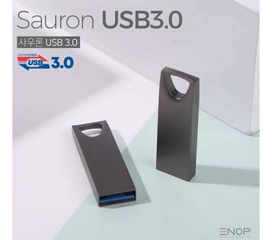 ENOP 사우론 3.0 USB메모리 32GB