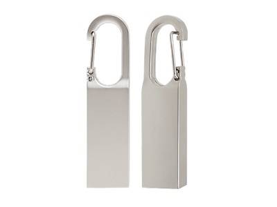 ENOP IRON 키홀더 2.0 USB 32GB