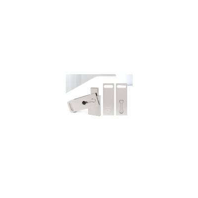 ENOP 캔들 아이언 C 타입 OTG USB 32G