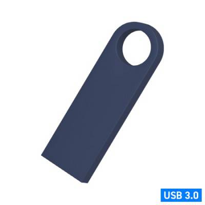 레빗 UX07N USB메모리 3.0 32G