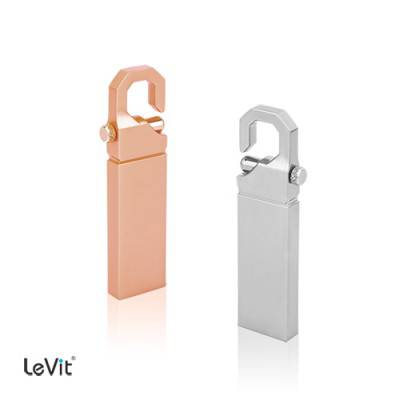 레빗 TX03 HOOK 2.0 USB메모리 32GB