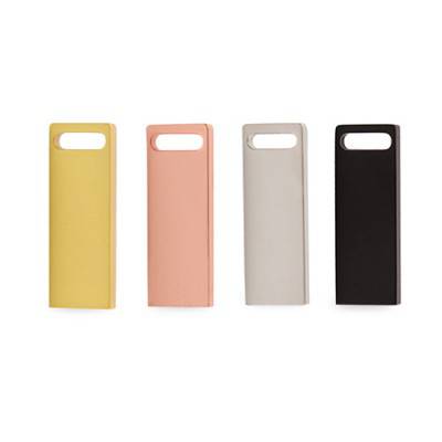 루인스스틸 USB3.0 메모리 32GB