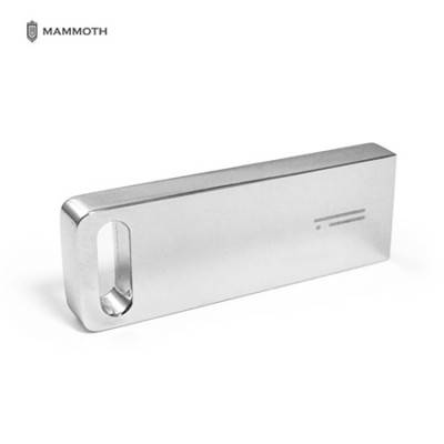 매머드 MAMMOTH GU175 32G 실버