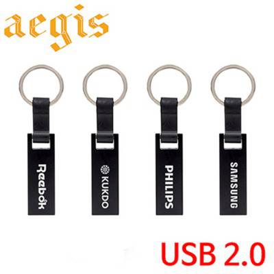 이지스 STB1100 USB 2.0 메모리 32GB