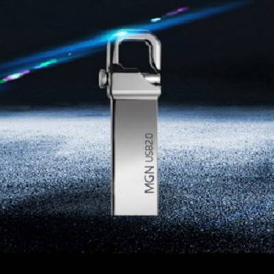아트텍 USB 홀더 메모리 32G CA188