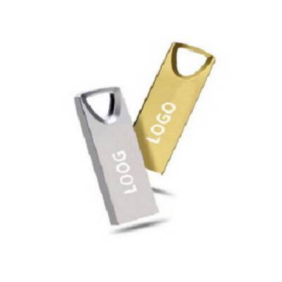 CC713 아트텍 USB메모리 32GB 심플 기프트 로고주문제작