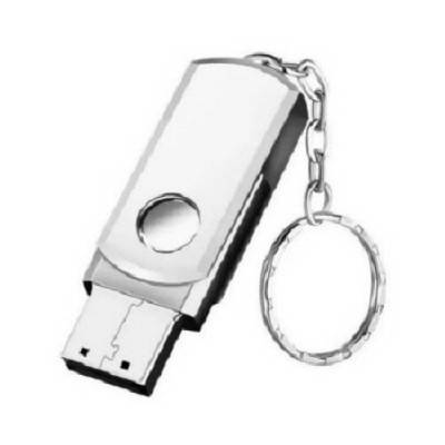 CC717 아트텍 베이직 선물 USB메모리 32GB 로고주문제작
