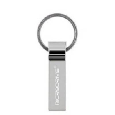 CC721 아트텍 3.0 고속 USB메모리 32GB 로고주문제작