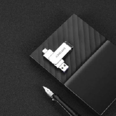 CC701 아트텍 USB메모리 안드로이드 C-Type 컴퓨터 양용 32GB