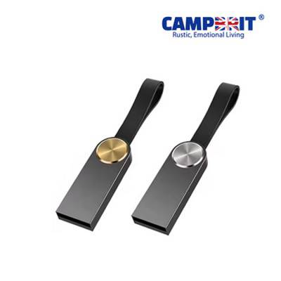 캠브리트 선샤인 USB2.0 32G