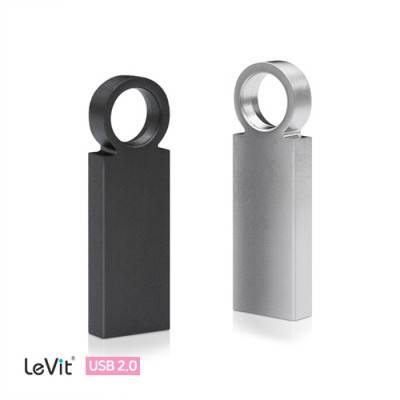 레빗 UX05 USB 2.0 32GB