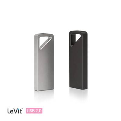 레빗 UX09 USB 2.0 32GB