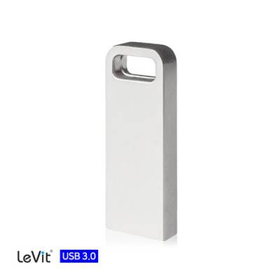 레빗 메탈브릭 USB 3.0 32GB