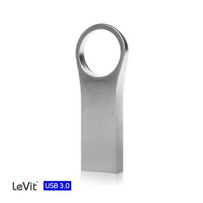 레빗 메탈헤드 USB 3.0 32GB