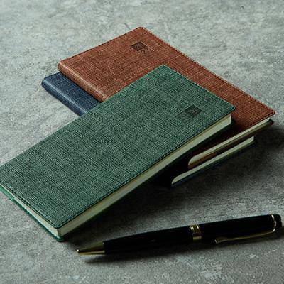 48절SM포켓수첩