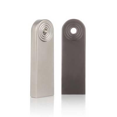트리온 써클 메탈 2.0 USB 메모리 32g