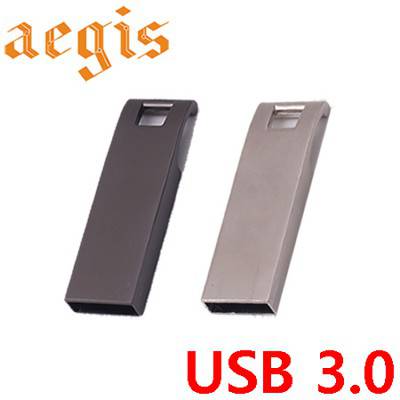 이지스 ST700 USB 3.0 메모리 32GB