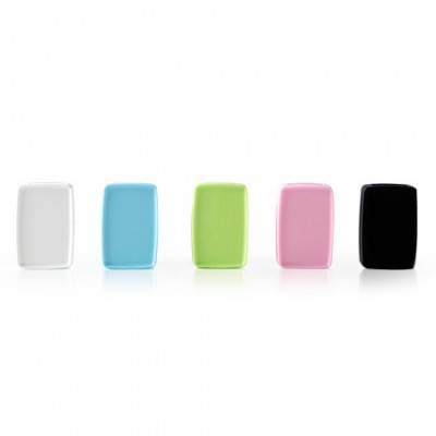 파스텔 플라이 USB (32GB)