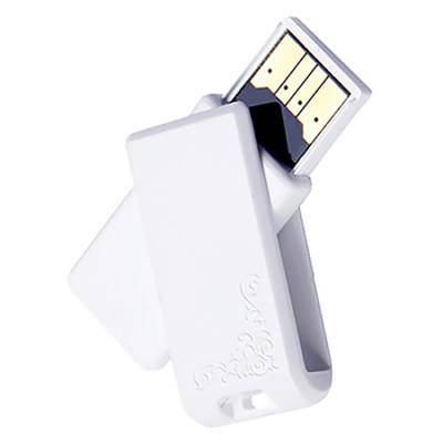 코드루트 플라워 스윙 2.0 USB 32GB