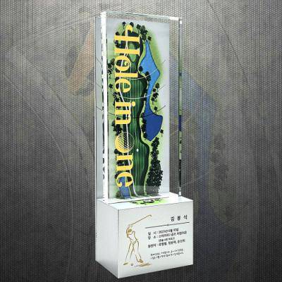 위촉 퇴직 위임 공로 재직기념패